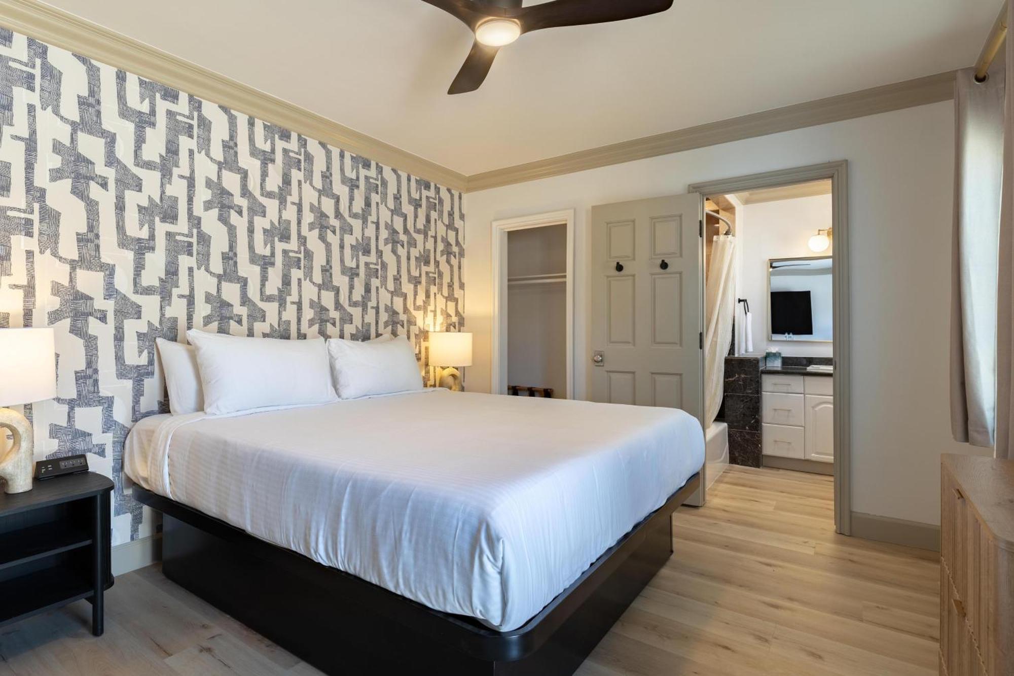 The Marlo Hotel Solvang Exterior photo
