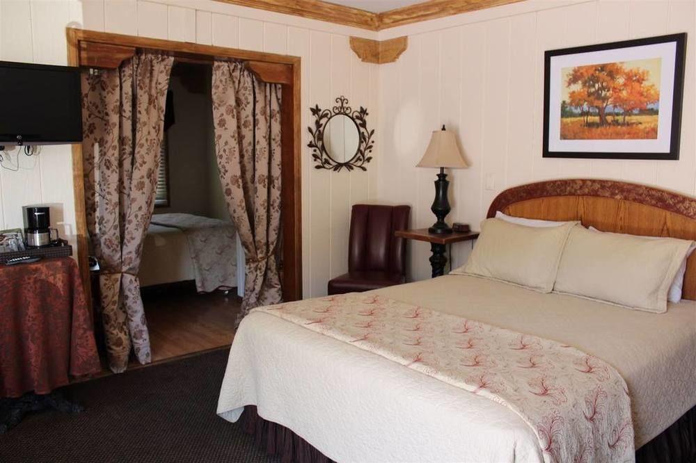 The Marlo Hotel Solvang Exterior photo