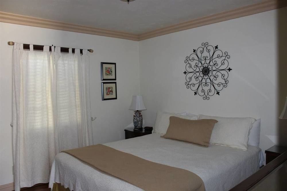 The Marlo Hotel Solvang Exterior photo